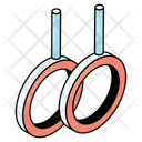 پیش‌نمایش فایل gymnastic-rings-12727594 از پک ورزش ها