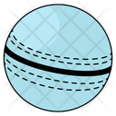پیش‌نمایش فایل hard-ball-12727614 از پک ورزش ها
