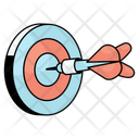 پیش‌نمایش فایل hitting-game-12727613 از پک ورزش ها