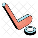 پیش‌نمایش فایل ice-hockey-12727547 از پک ورزش ها