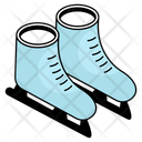 پیش‌نمایش فایل ice-skate-12727583 از پک ورزش ها