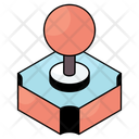 پیش‌نمایش فایل joystick-12727610 از پک ورزش ها