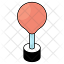 پیش‌نمایش فایل joystick-12727628 از پک ورزش ها