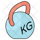 پیش‌نمایش فایل kettlebell-12727549 از پک ورزش ها