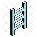 پیش‌نمایش فایل ladder-12727638 از پک ورزش ها