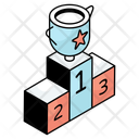 پیش‌نمایش فایل leaderboard-12727597 از پک ورزش ها