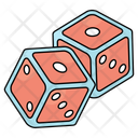 پیش‌نمایش فایل ludo-dices-12727627 از پک ورزش ها