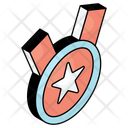پیش‌نمایش فایل medal-12727559 از پک ورزش ها