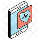 پیش‌نمایش فایل mobile-medical-app-12727648 از پک ورزش ها