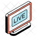 پیش‌نمایش فایل online-match-12727566 از پک ورزش ها