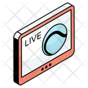 پیش‌نمایش فایل online-match-12727611 از پک ورزش ها