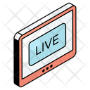پیش‌نمایش فایل online-match-12727637 از پک ورزش ها