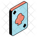 پیش‌نمایش فایل poker-card-12727539 از پک ورزش ها