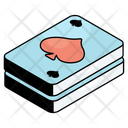 پیش‌نمایش فایل poker-cards-12727608 از پک ورزش ها