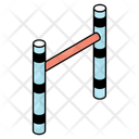 پیش‌نمایش فایل pullup-bar-12727585 از پک ورزش ها