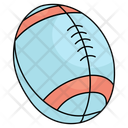 پیش‌نمایش فایل rugby-12727532 از پک ورزش ها