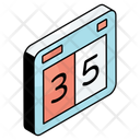 پیش‌نمایش فایل scoreboard-12727562 از پک ورزش ها