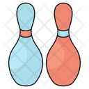 پیش‌نمایش فایل skittles-12727534 از پک ورزش ها
