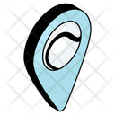 پیش‌نمایش فایل sports-location-12727565 از پک ورزش ها