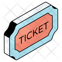 پیش‌نمایش فایل sports-ticket-12727623 از پک ورزش ها