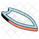پیش‌نمایش فایل surfboard-12727605 از پک ورزش ها