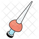پیش‌نمایش فایل sword-12727563 از پک ورزش ها