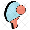 پیش‌نمایش فایل table-tennis-12727541 از پک ورزش ها