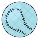 پیش‌نمایش فایل tennis-ball-12727649 از پک ورزش ها