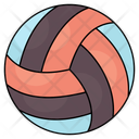 پیش‌نمایش فایل volleyball-12727533 از پک ورزش ها