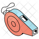 پیش‌نمایش فایل whistle-12727553 از پک ورزش ها