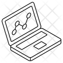 پیش‌نمایش فایل cluster-graph-12720684 از پک کسب و کار و دفتر