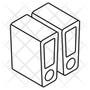 پیش‌نمایش فایل cpu-12720674 از پک کسب و کار و دفتر