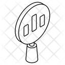 پیش‌نمایش فایل data-analysis-12720681 از پک کسب و کار و دفتر