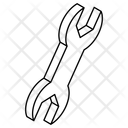 پیش‌نمایش فایل maintenance-12720655 از پک کسب و کار و دفتر
