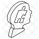 پیش‌نمایش فایل mind-solution-12720692 از پک کسب و کار و دفتر