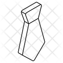 پیش‌نمایش فایل tie-12720639 از پک کسب و کار و دفتر