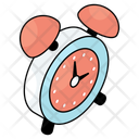پیش‌نمایش فایل alarm-clock-12720594 از پک کسب و کار و دفتر