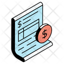 پیش‌نمایش فایل balance-sheet-12720489 از پک کسب و کار و دفتر