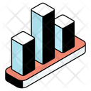 پیش‌نمایش فایل bar-graph-12720515 از پک کسب و کار و دفتر