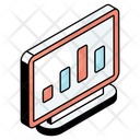 پیش‌نمایش فایل bar-graph-12720548 از پک کسب و کار و دفتر