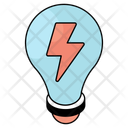 پیش‌نمایش فایل business-idea-12720539 از پک کسب و کار و دفتر