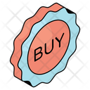 پیش‌نمایش فایل buy-tag-12720571 از پک کسب و کار و دفتر
