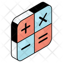 پیش‌نمایش فایل calculator-12720497 از پک کسب و کار و دفتر