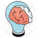 پیش‌نمایش فایل creative-idea-12720593 از پک کسب و کار و دفتر