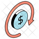 پیش‌نمایش فایل currency-exchange-12720486 از پک کسب و کار و دفتر