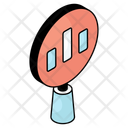پیش‌نمایش فایل data-analysis-12720551 از پک کسب و کار و دفتر