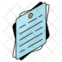 پیش‌نمایش فایل document-12720536 از پک کسب و کار و دفتر