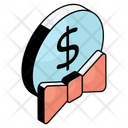 پیش‌نمایش فایل dollar-coin-12720532 از پک کسب و کار و دفتر