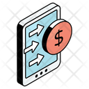 پیش‌نمایش فایل fast-money-12720526 از پک کسب و کار و دفتر