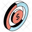پیش‌نمایش فایل financial-chart-12720523 از پک کسب و کار و دفتر